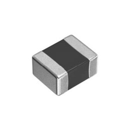 1 pcs : TFM201610ALMA2R2MTAA - FIXED IND 2.2UH 1.9A 152MOHM SMD