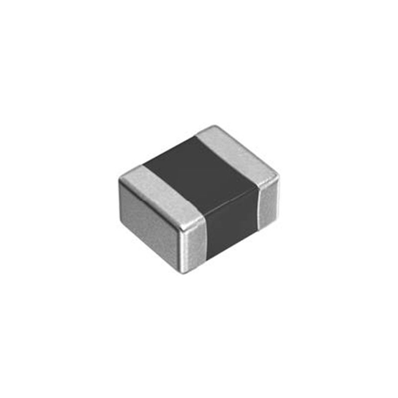 1 pcs : TFM201610ALMA2R2MTAA - FIXED IND 2.2UH 1.9A 152MOHM SMD