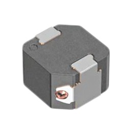1 pcs : SPM6550T-1R0M100A - FIXED IND 1.09UH 14.1A 5.2 MOHM