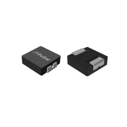 1 pcs : PA5449.473NLT - FIXED IND 47UH 2.5A 225MOHM SMD