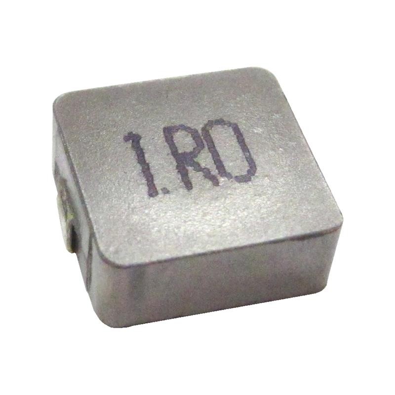 1 pcs : BMRA00060630R33MA1 - FIXED IND 330NH 20A 4.2 MOHM SMD