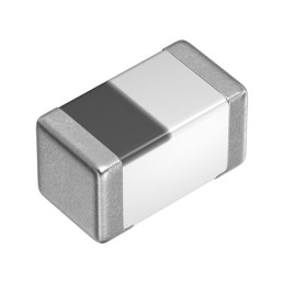 1 pcs : MHQ0603P3N4BTD25 - FIXED IND 3.4NH 500MA 250MOHM SM