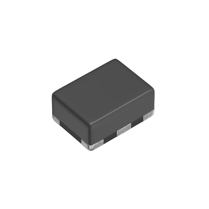 1 pcs : TCM0906C-400-3P-T200 - CMC 100MA 3LN 40 OHM SMD
