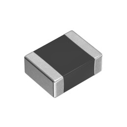 1 pcs : TFM322512ALVA100MTAA - FIXED IND 10UH 1.2A 360 MOHM SMD