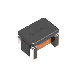 1 pcs : ACT45C-220-2P-TL000 - CMC 22UH 200MA AEC-Q200 125DEGC