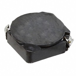 1 pcs : CDRH5D16NP-4R7NC - FIXED IND 4.7UH 2.1A 64.1MOHM SM