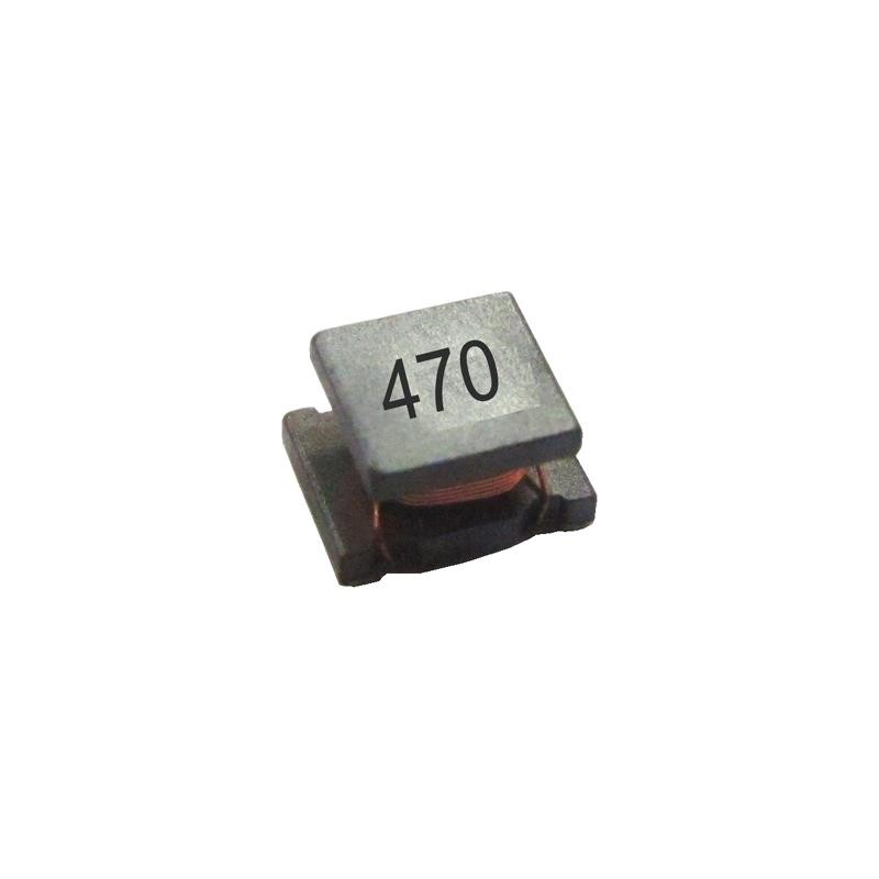 1 pcs : BWQC003225202R2ML1 - INDUCTOR RF