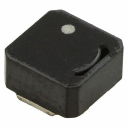 1 pcs : VLCF5028T-101MR33-2 - FIXED IND 100UH 330MA 670MOHM SM