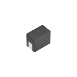 1 pcs : PLEA67BBA2R2M-1PT00 - FIXED IND 2.2UH 800MA 620MOHM SM