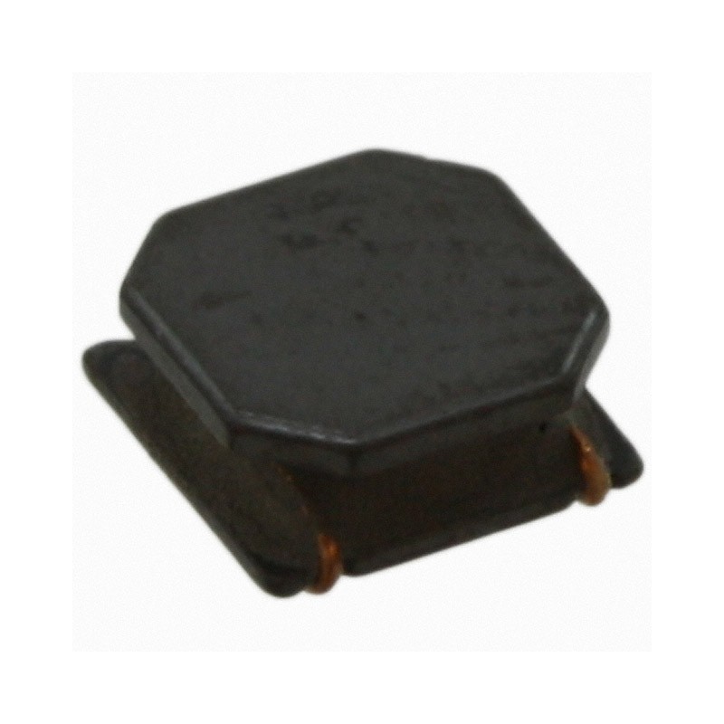 1 pcs : IFSC1515AHER2R2M01 - FIXED IND 2.2UH 3A 45 MOHM SMD