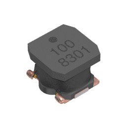 1 pcs : VLS6045EX-4R7M-H - FIXED IND 4.7UH 4.2A 35.1MOHM SM
