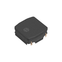 1 pcs : VLS3012HBX-100M-N - INDUCTORS FOR POWER CIRCUITS, WO