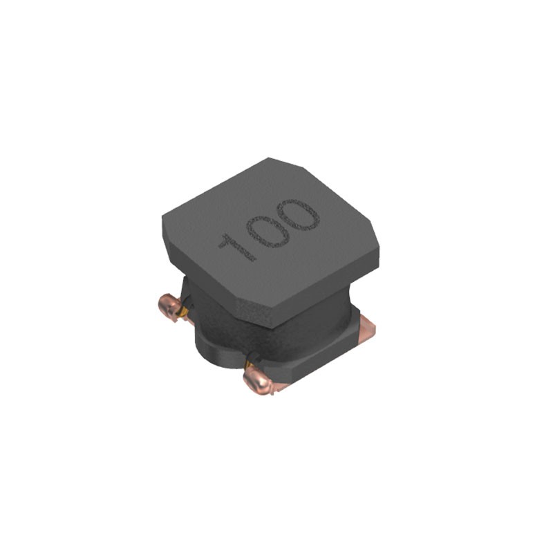 1 pcs : VLS6045AF-8R2M - FIXED IND 8.2UH 3.7A 42MOHM SMD