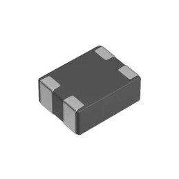 1 pcs : MCZ1210DH800CPTA0G - CMC 100MA 2LN 80OHM SMD -40~85C