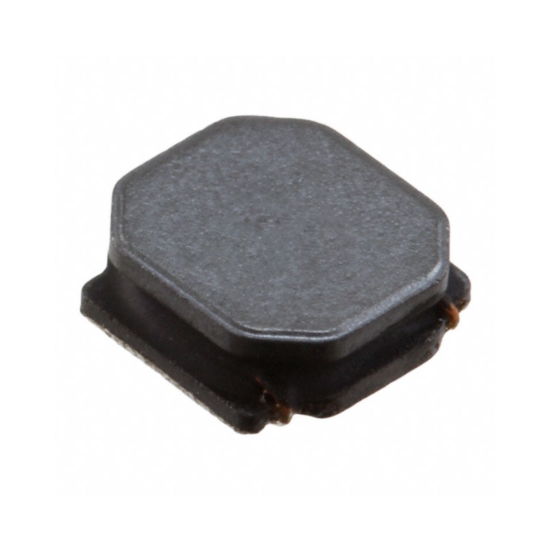 1 pcs : TYS5020100M-10 - FIXED IND 10UH 1.55A 110MOHM SMD