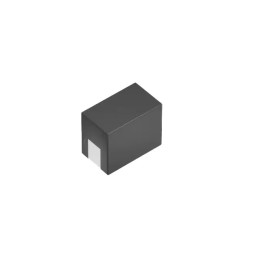 1 pcs : PLEA67BCA4R7M-1PT00 - INDUCTORS FOR POWER CIRCUITS, CO