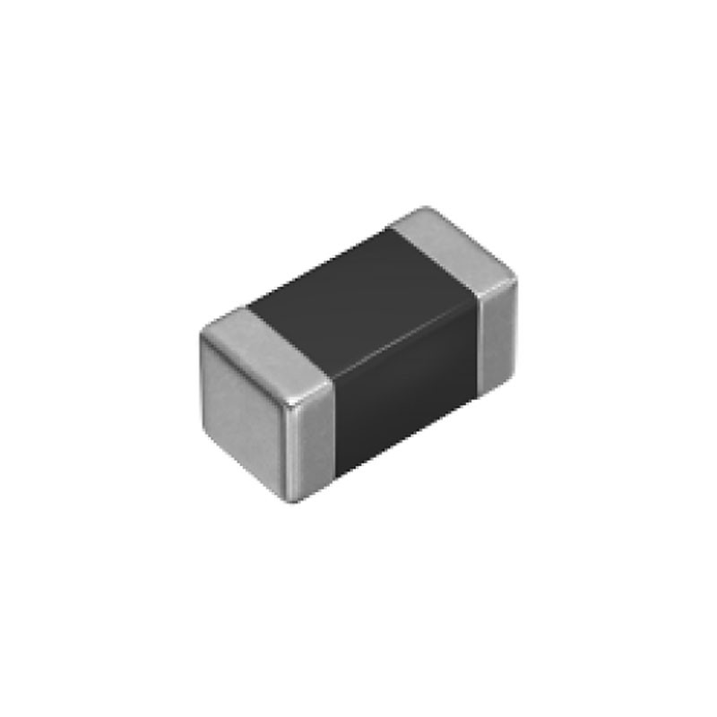 1 pcs : KLZ2012AHR2R2WTD25 - FIXED IND 2.2UH 650MA 195MOHM SM