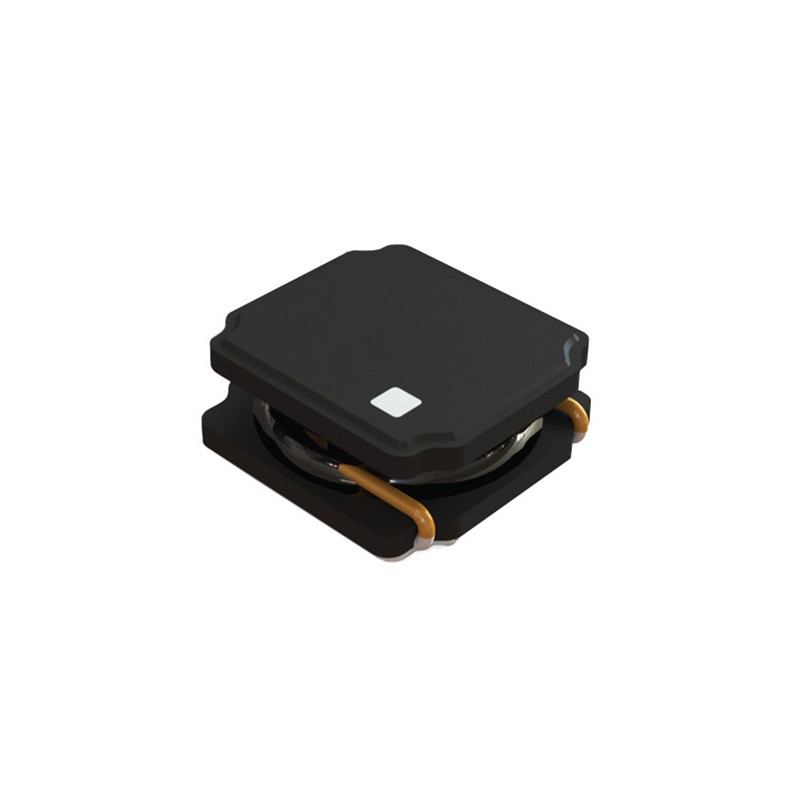 1 pcs : PA4331.472NLT - FIXED IND 4.7UH 1.3A 235MOHM SMD