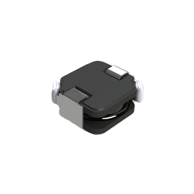 1 pcs : PA4333.471NLT - FIXED IND 470NH 11A 6.6 MOHM SMD