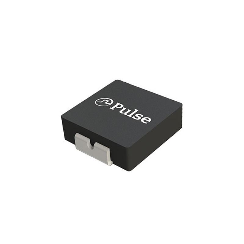 1 pcs : PA4345.471NLT - FIXED IND 470NH 11.5A 8.6MOHM SM