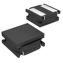 1 pcs : IFSC1111ABER220M01 - FIXED IND 22UH 670MA 756MOHM SMD