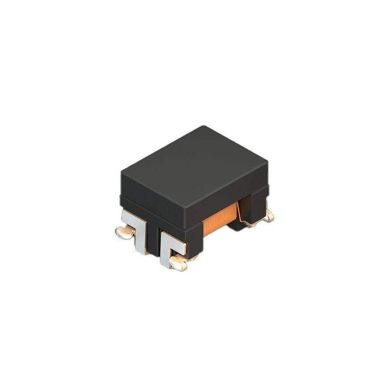 1 pcs : ACT1210E-131-2P-TL00 - CMF 130uH ETHERNET 10Base-T1S