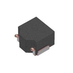 1 pcs : SPM3020T-3R3M-LR - FIXED IND 3.3UH 2.2A 121MOHM SMD