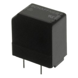 1 pcs : RN214-1.5-02-6M8 - CMC 6.8MH 1.5A 2LN TH