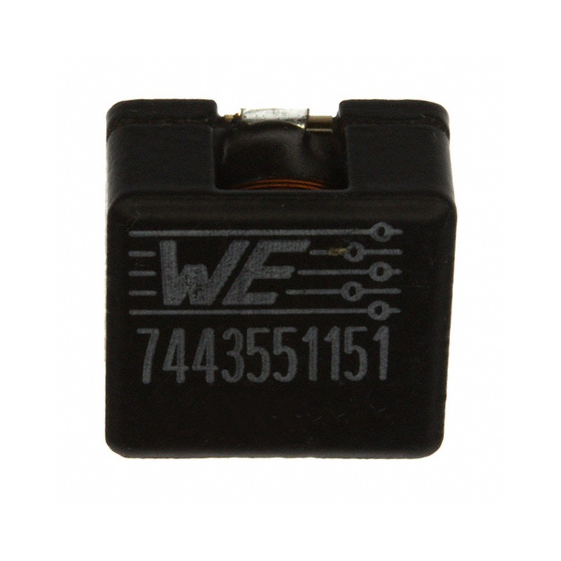 1 pcs : 15400585A3590 - LED IR 850NM 100MA RADIAL