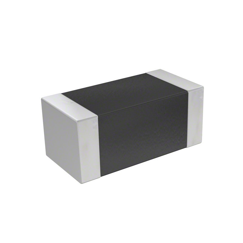 1 pcs : ILSB1206ERR47K - FIXED IND 470NH 200MA 600MOHM SM