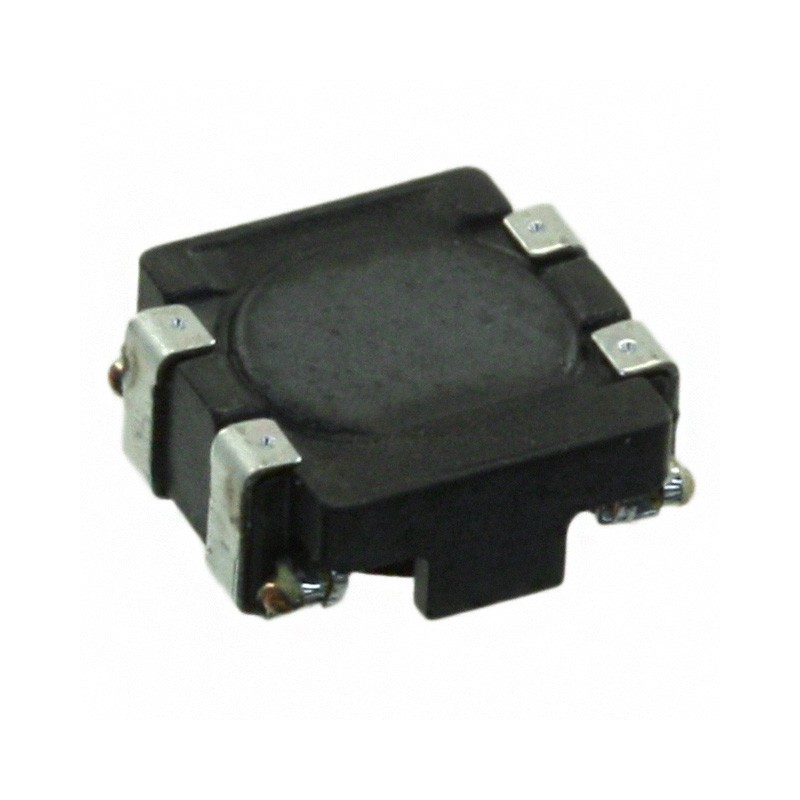 1 pcs : ACM4520-421-2P-T000 - CMC 2.8A 2LN 420 OHM SMD