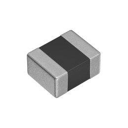1 pcs : TFM252012ALVA2R2MTAA - FIXED IND 2.2UH 2.6A 84MOHM SMD
