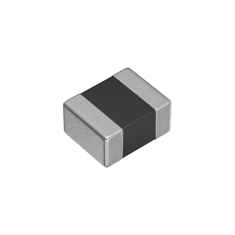 1 pcs : TFM252012ALVA2R2MTAA - FIXED IND 2.2UH 2.6A 84MOHM SMD