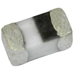 1 pcs : BSCQ0006030318NH00 - FIXED IND 18NH 205MA 1.05OHM SMD