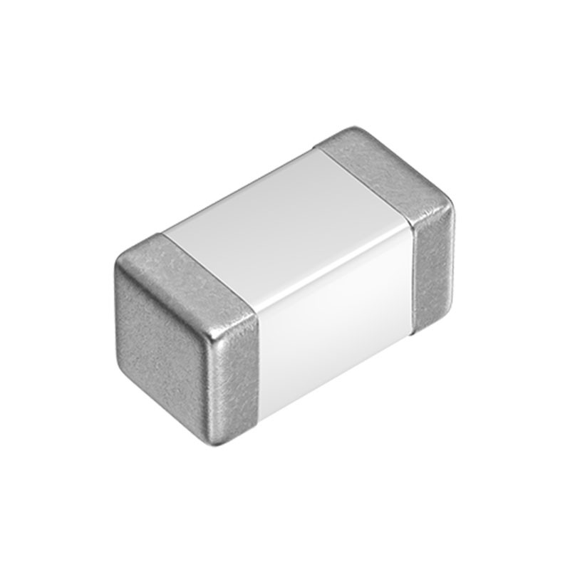 1 pcs : MLK0603L33NJT000 - FIXED IND 33NH 100MA 1.8 OHM SMD
