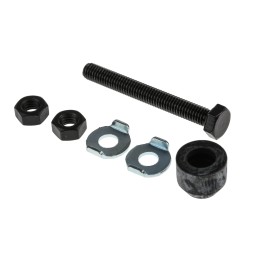 1 pcs - RS PRO 93° Toggle Clamp