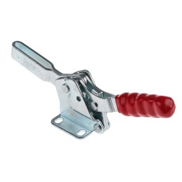 1 pcs - RS PRO 93° Toggle Clamp