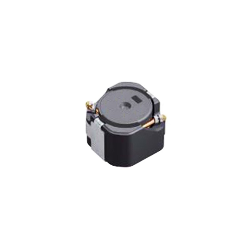 1 pcs : CLF5030NIT-220M-D - FIXED IND 22UH 1.1A 240MOHM SMD