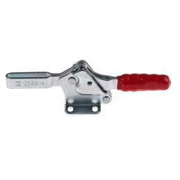 1 pcs - RS PRO 93° Toggle Clamp