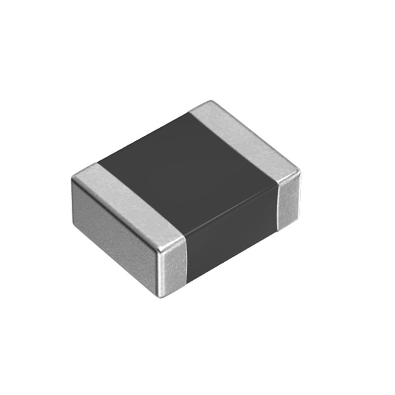 1 pcs : TFM322512ALMA2R2MTAA - FIXED IND 2.2UH 2.7A 77MOHM SMD