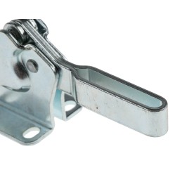 1 pcs - RS PRO 93° Toggle Clamp