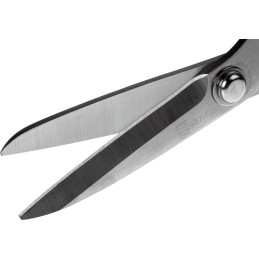 1 pcs - RS PRO 200 mm Scissors