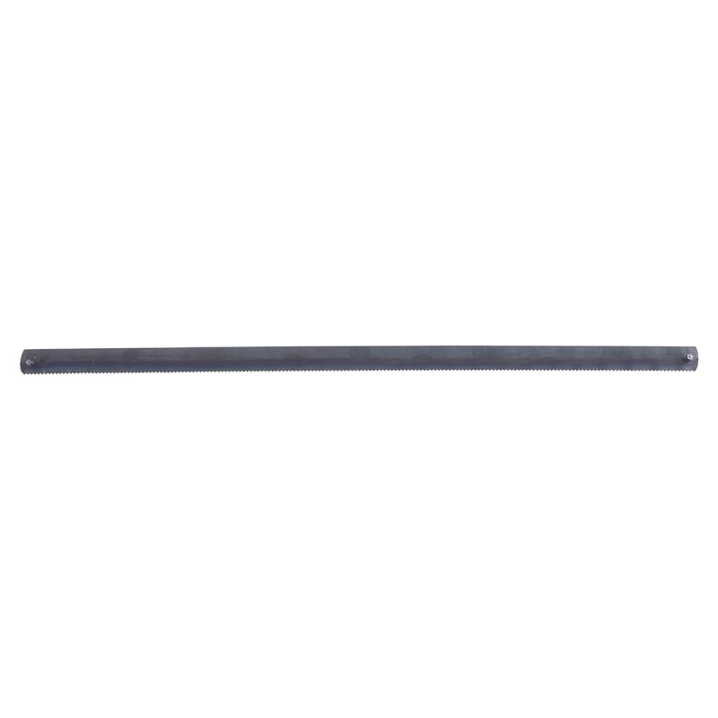 1 pcs - CK 150.0 mm Hacksaw Blade