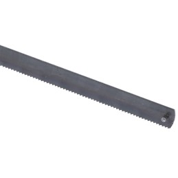 1 pcs - CK 150.0 mm Hacksaw Blade