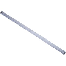 1 pcs - CK 150.0 mm Hacksaw Blade