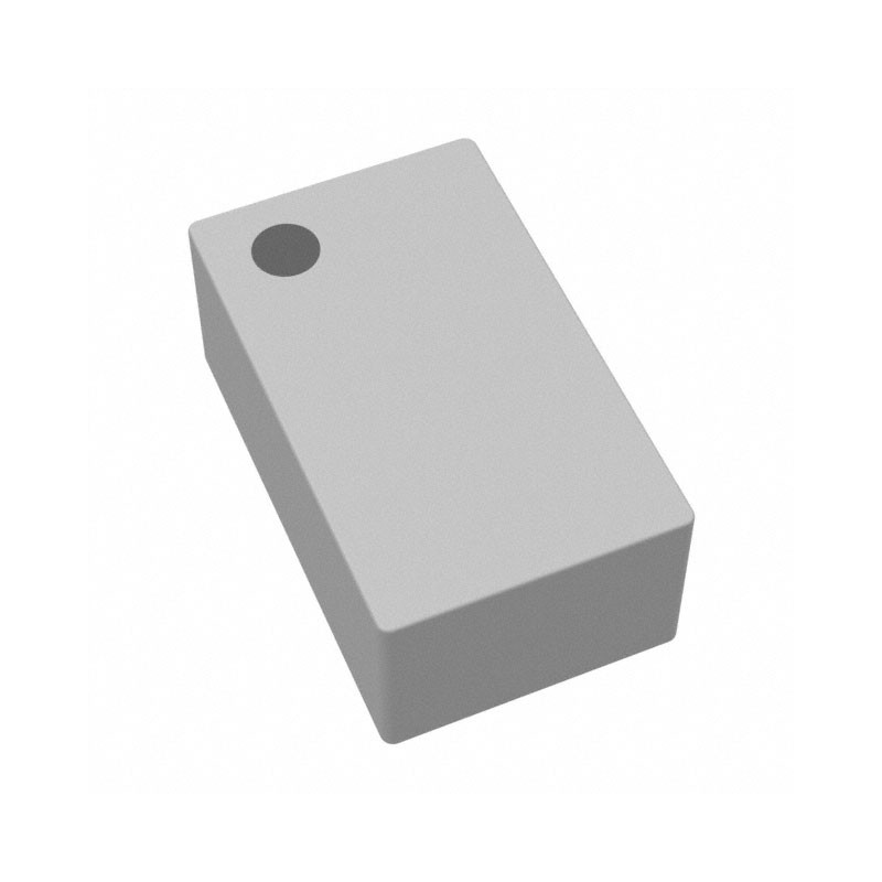 1 pcs : HTEL20120H-R47MSR - 20120H 1.47H 20%