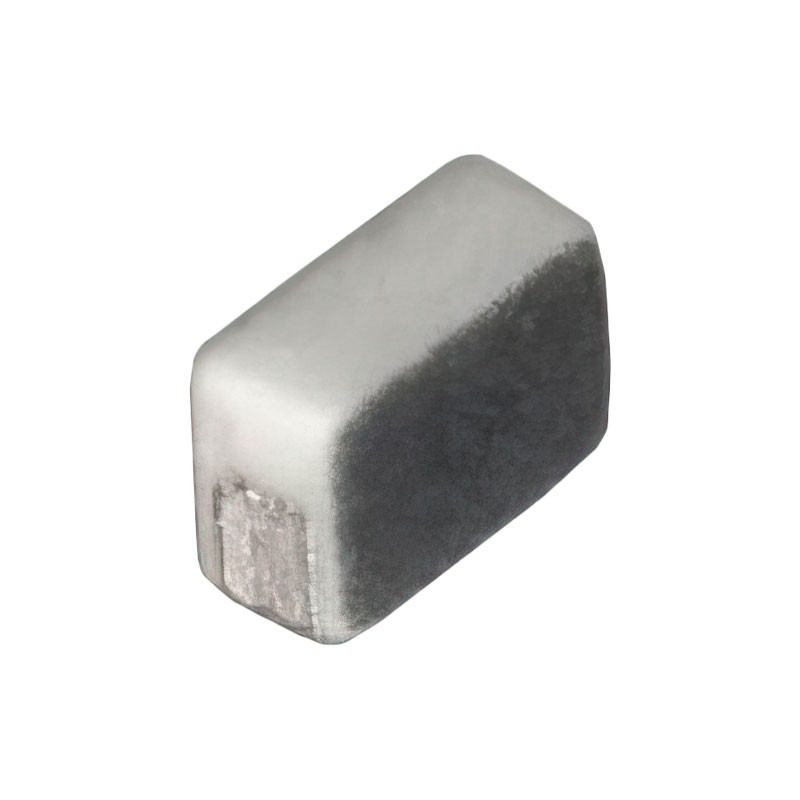1 pcs : BSPQ000603041N1B00 - FIXED IND CHIP CERM 1.1NH 1.1A