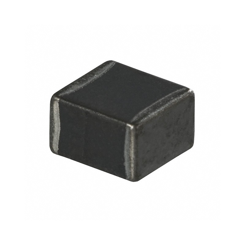 1 pcs : DI2220V301R-10 - FIXED IND 300NH 8A 10 MOHM SMD