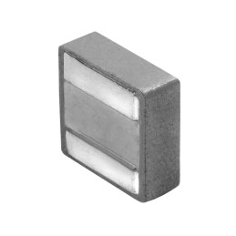 1 pcs : PA5003.472NLT - FIXED IND 4.7UH 5.9A 36.3MOHM SM
