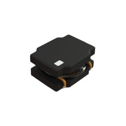 1 pcs : PA4335.331NLT - FIXED IND 330NH 3.7A 28MOHM SMD
